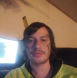 Meet your Posher, Billy jack